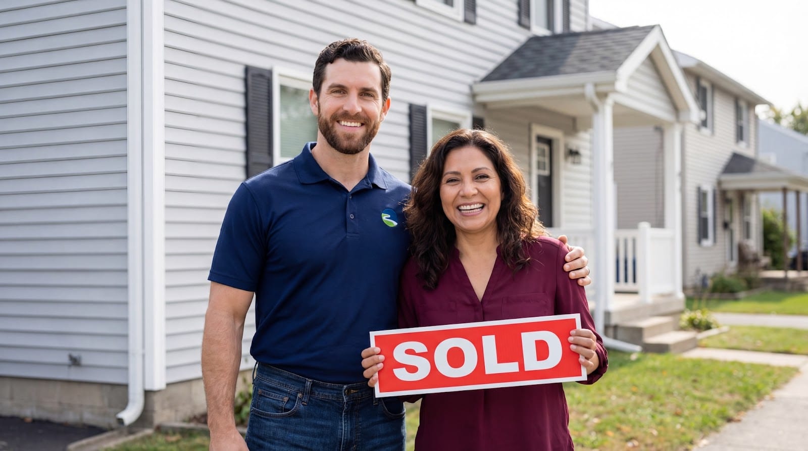 Clearway Home Buyers, photo 2