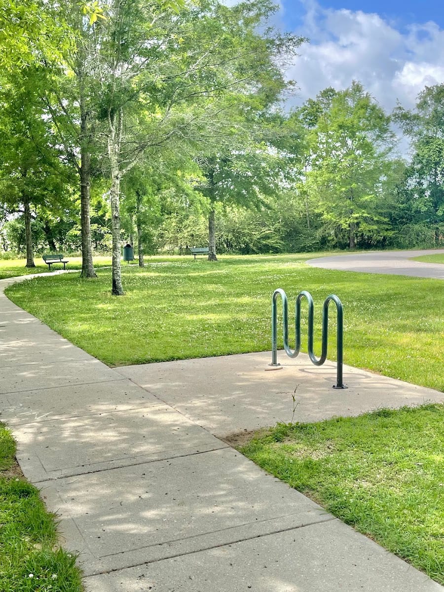 Semmes Community Park, photo 3