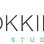 Kokkini Wax Studio LLC