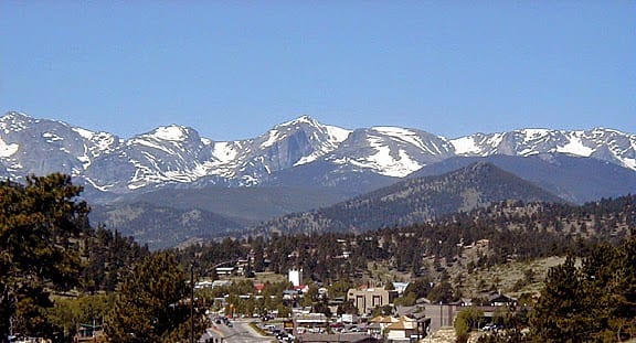 Lori Smith Estes Park Realtor, photo 4