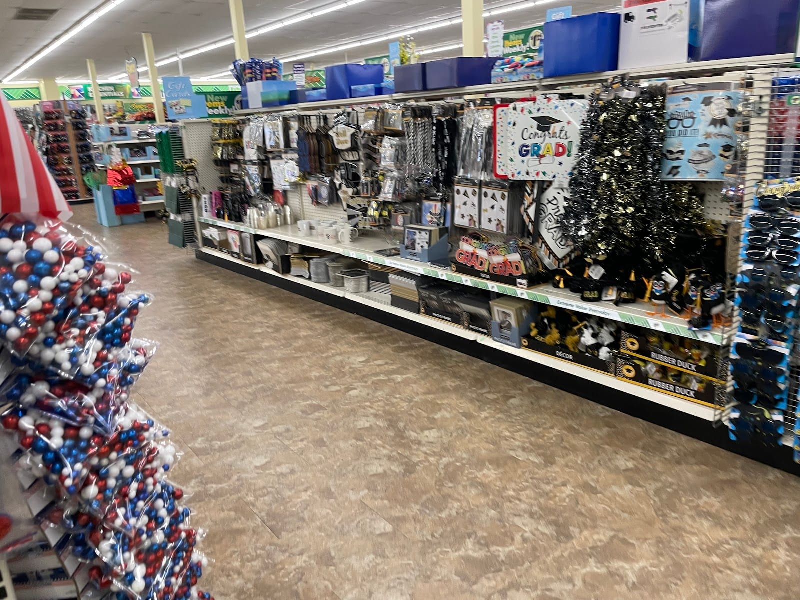 Dollar Tree, photo 3