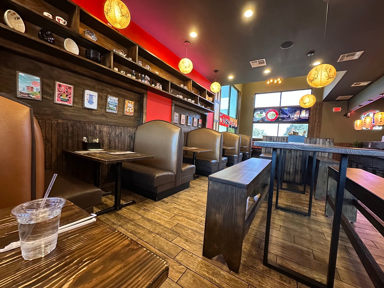 Misaki Ramen