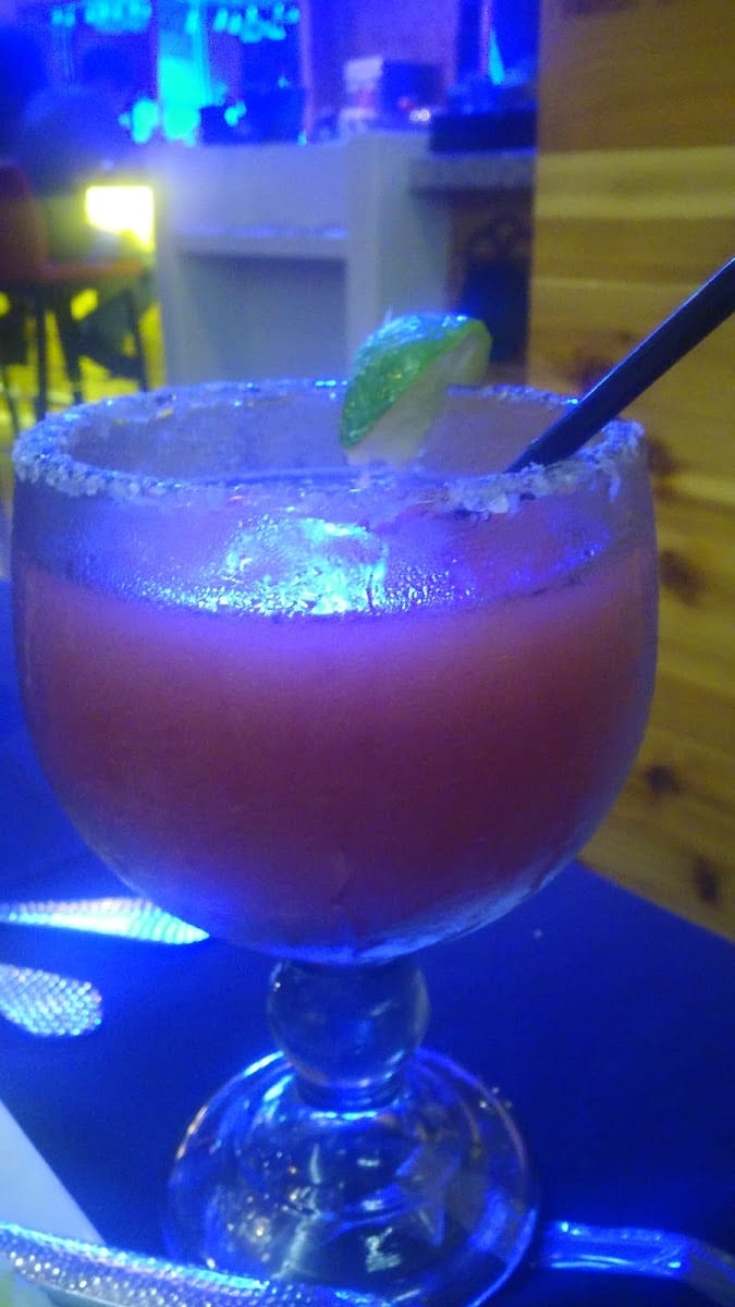 White Horse Bar & Grill