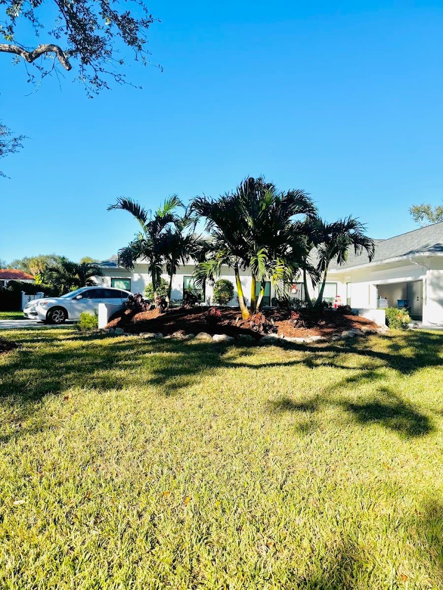 Mike's Lawn Care, Inc., photo 3