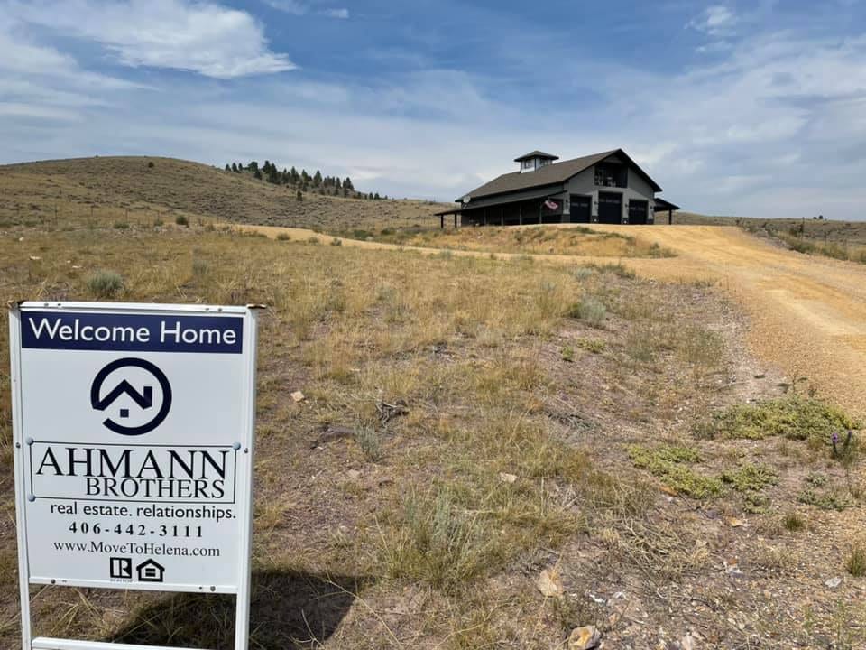 Ahmann Brothers Real Estate, photo 4