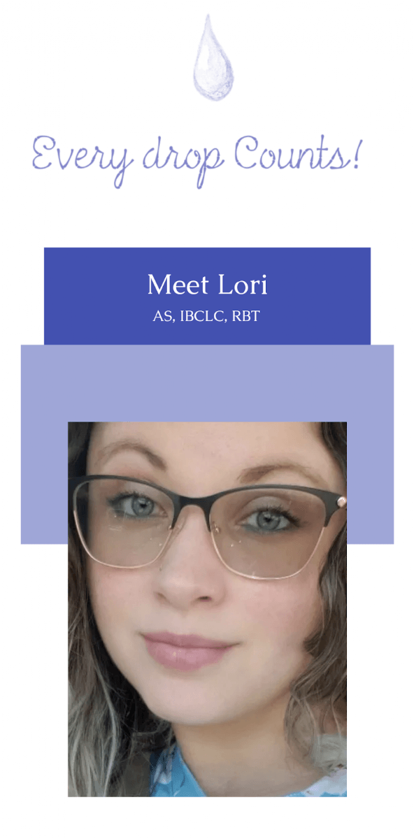 Liquid Love Lactation LLC, photo 3
