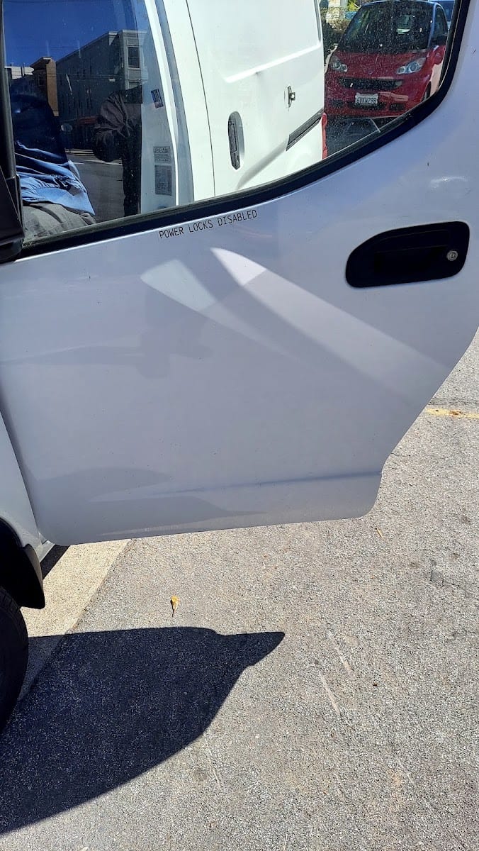Metro Locksmiths, Inc., photo 3