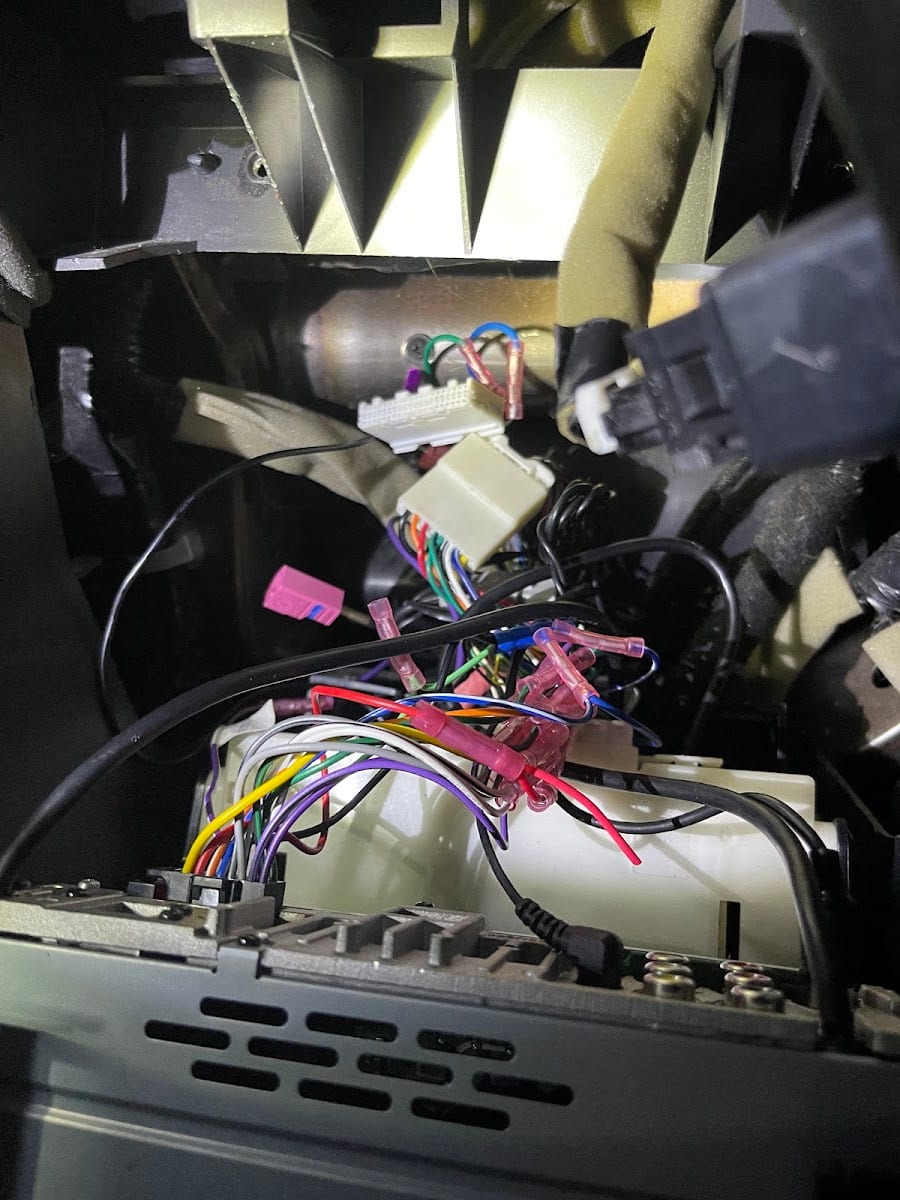 Stereo Source, photo 2