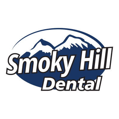 Amanda T Taylor, DDS, photo 2
