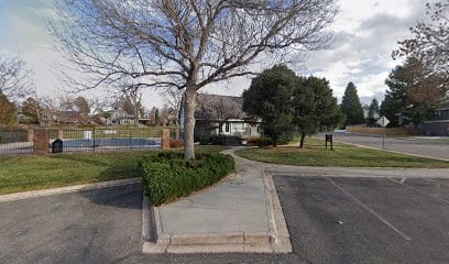 Willow Creek Two Pool and Clubhouse