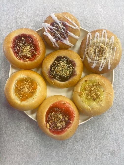 Kolache & Donuts, photo 3