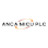 Anca Micu PLC