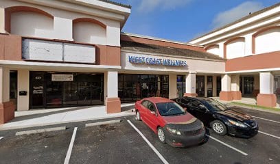 dr ivers west coast chiropractic