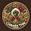 Restaurant CHANEE THAÏ