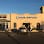 AZ Pool Supplies Inc.