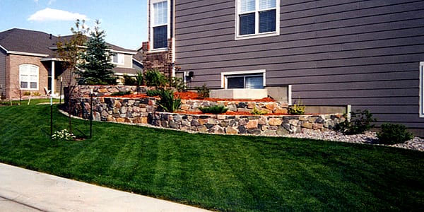 All American Sprinkler, photo 2