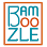 Bamboozle Channelside