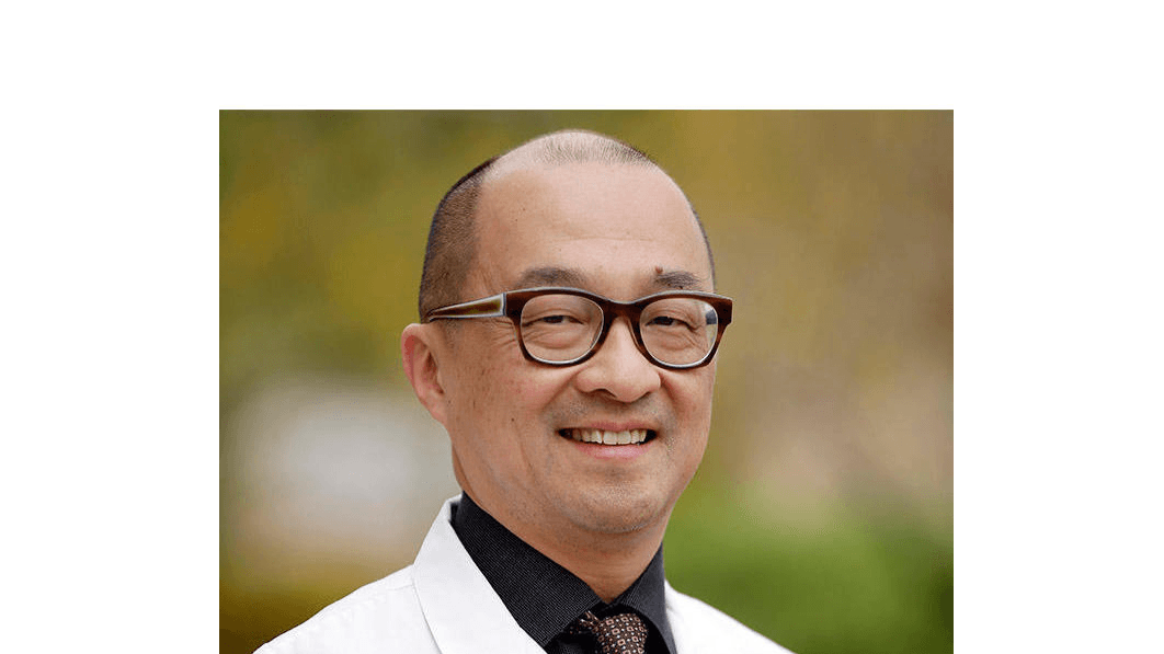 George S. Tu, MD, FCCP, DABSM