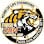 TIGER SUN MARTIAL ARTS FRISCO / KARATE TAEKWONDO