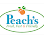 Peach's Restaurant - Venice