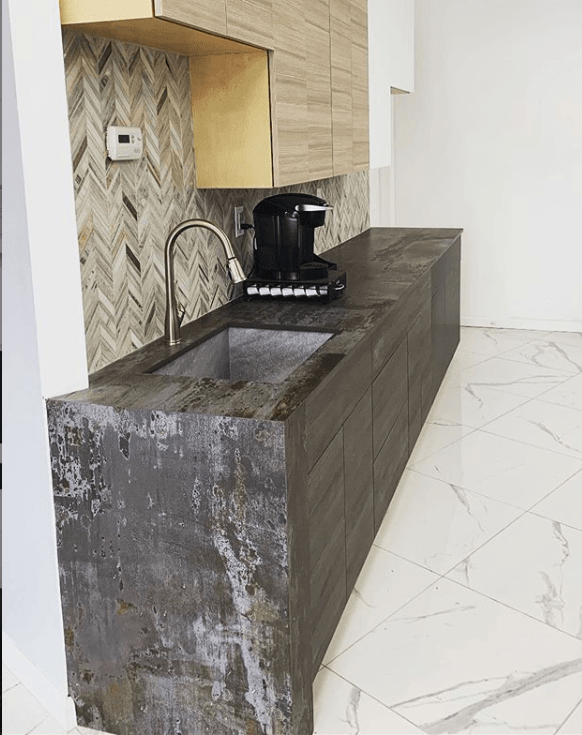 Paramus Kitchen and Bath