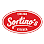 Sortino's Italian Kitchen