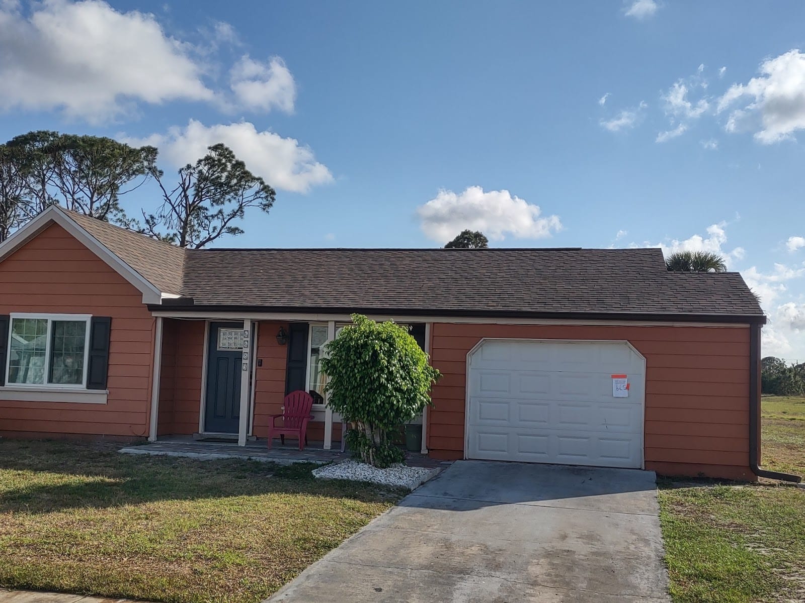 Guy Brothers Roofing, photo 2