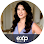 Samantha Park - eXp Realty
