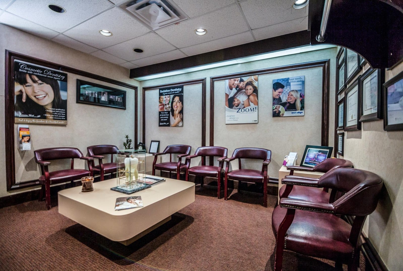 Fairview Mall Dental Centre, photo 2