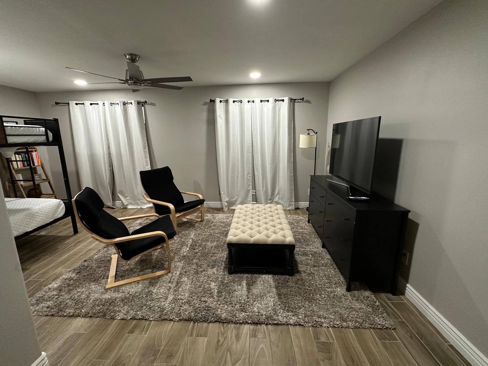 Cactus Vacation Rental Airbnb Management - Scottsdale, AZ, photo 2