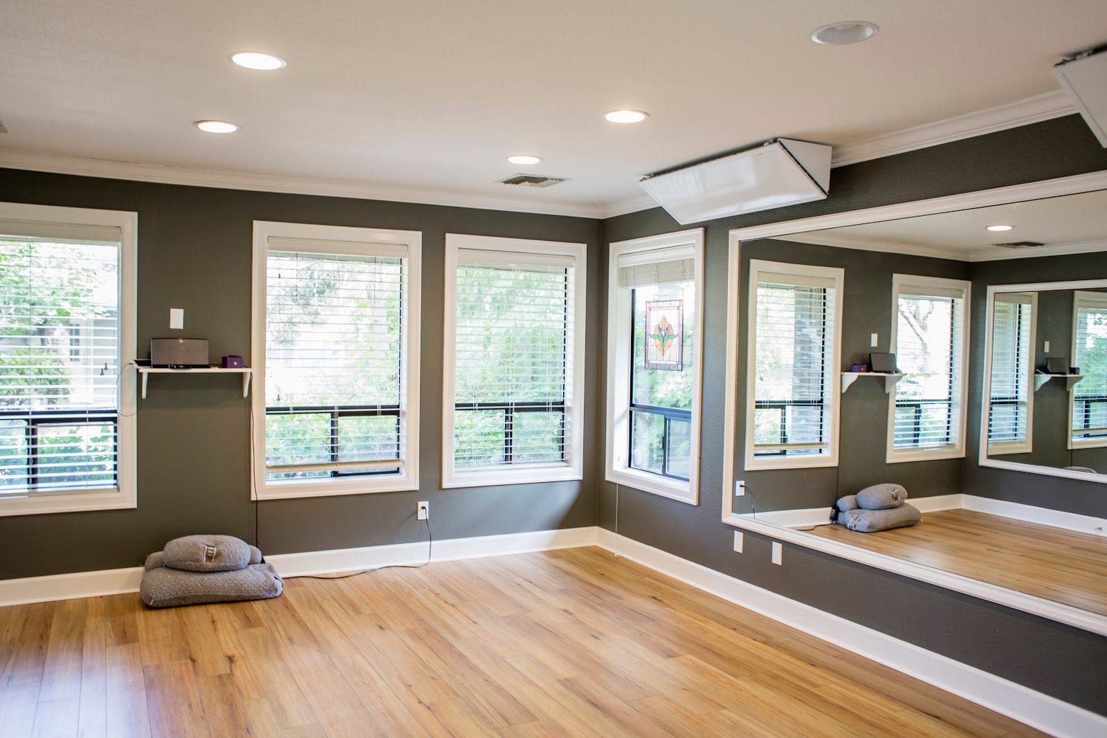 Elite Fitness and Yoga, photo 3