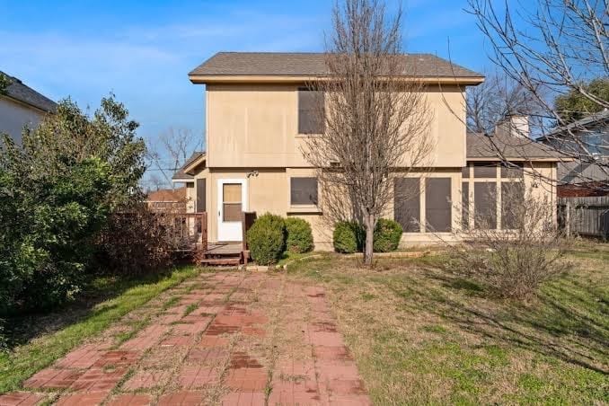 Near Kalahari/Settlers Park- King Bed/Private Deck