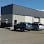 United Automotive