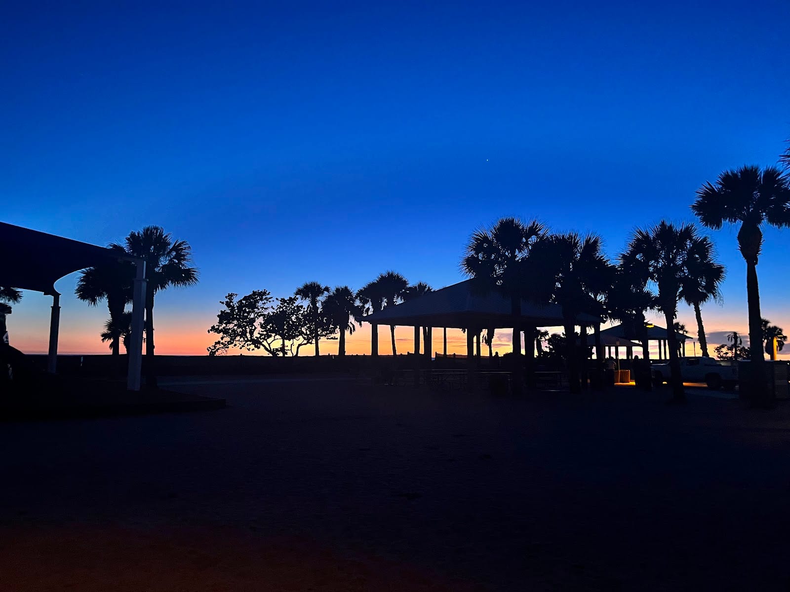Englewood Beach Playground, photo 3