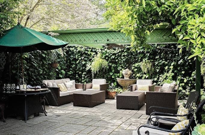 Best Western Plus Inn at the Vines, photo 3