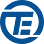 TEC Equipment - San Francisco Service