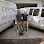 Crystal Carpet & Tile Cleaners of Venice