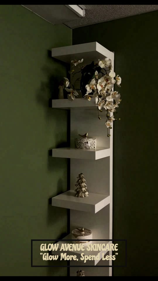 Glow Avenue Skincare, photo 3