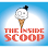 The Inside Scoop