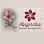 Magnolia skin care and laser clinic