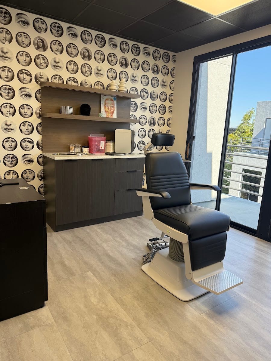 Balanced Beauty Med Spa, photo 2