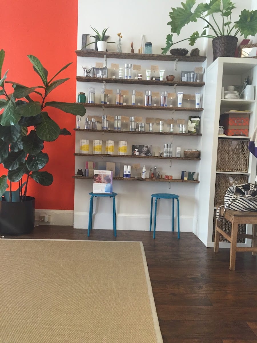 LK Skin Studio, photo 3