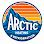 Arctic Heating & Refrigeration, Inc.