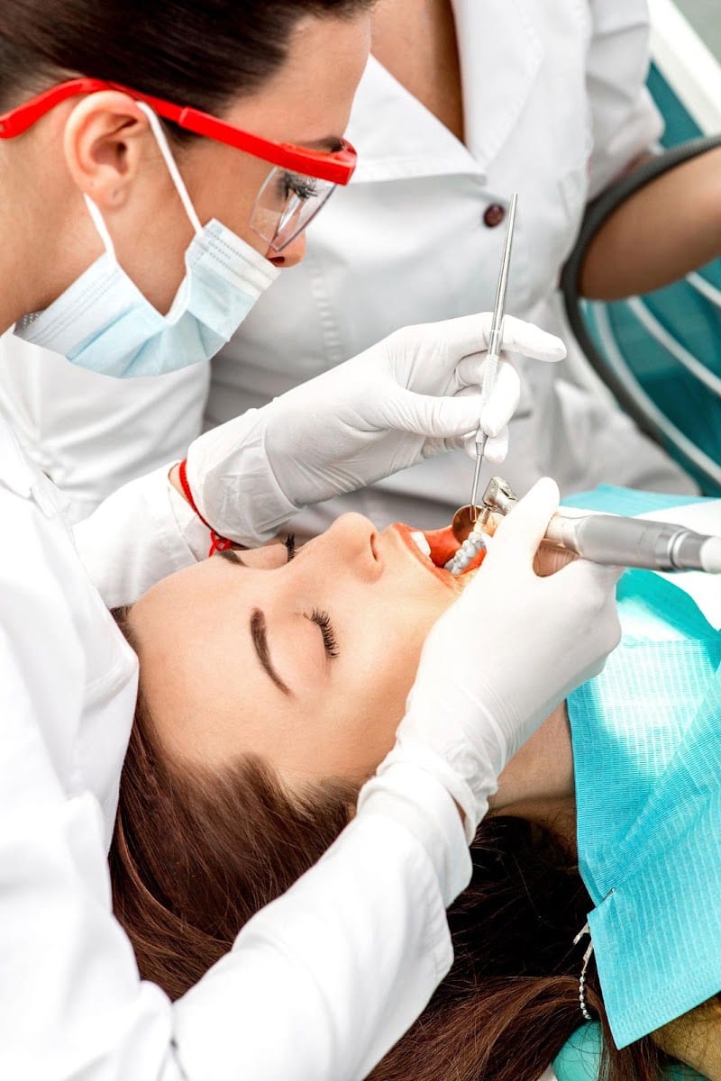 DENTIST PROFIT SYSTEMS LLC, photo 3