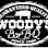 Woody's Bar-B-Q