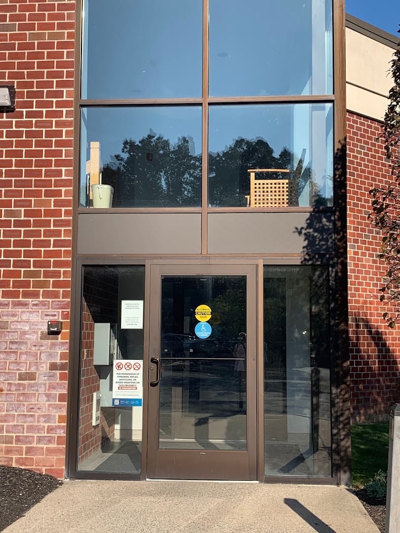 Urology - Saratoga Hospital, photo 2
