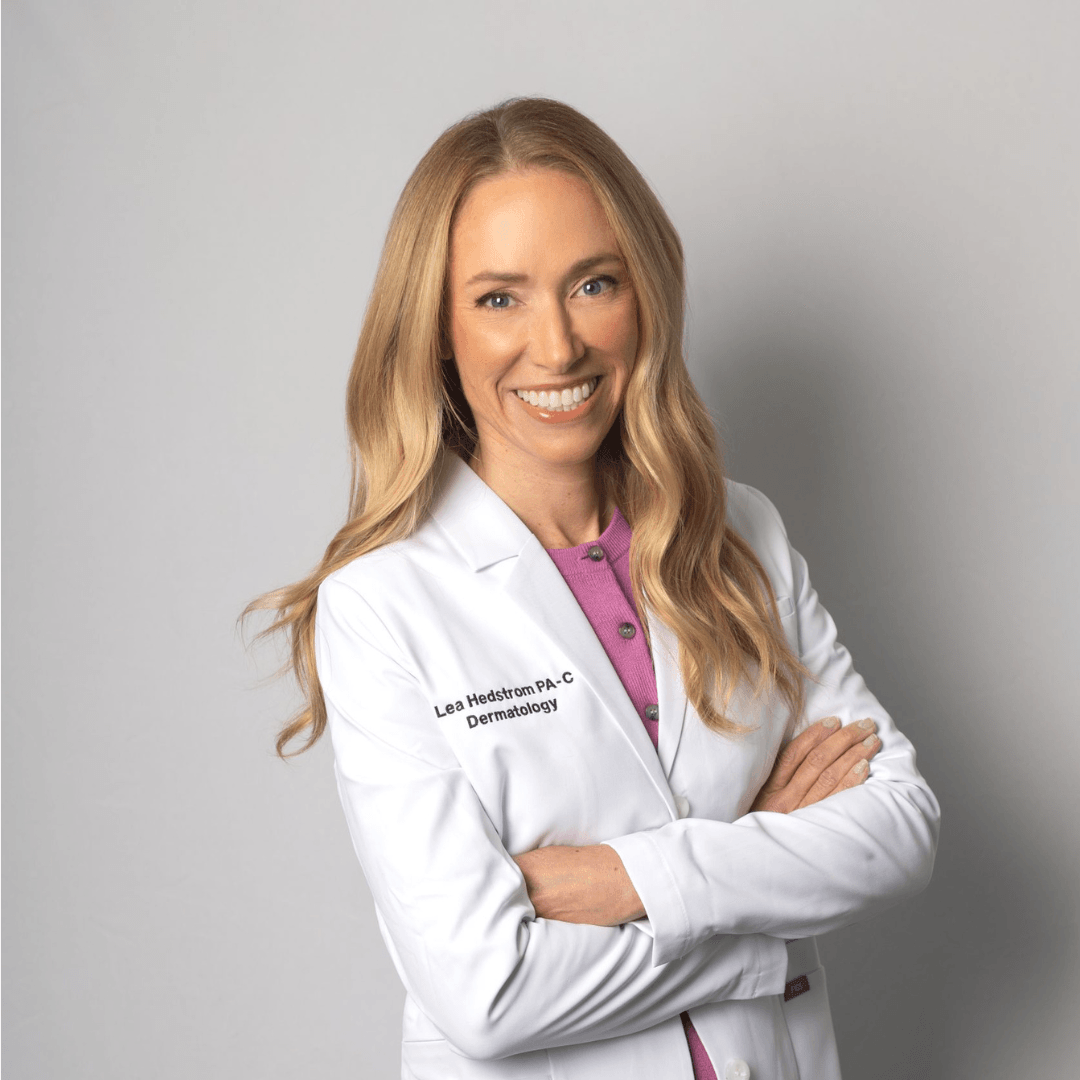 Pure Dermatology
