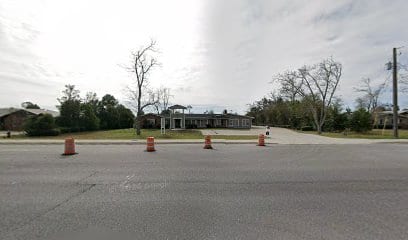 Southern Waste Disposal Inc