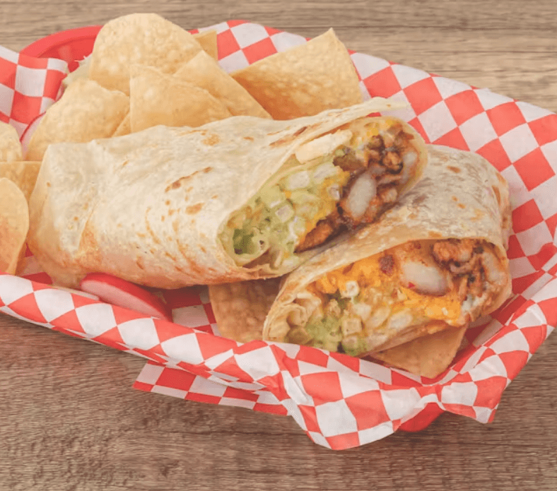 Checo's Taco Shop, photo 4