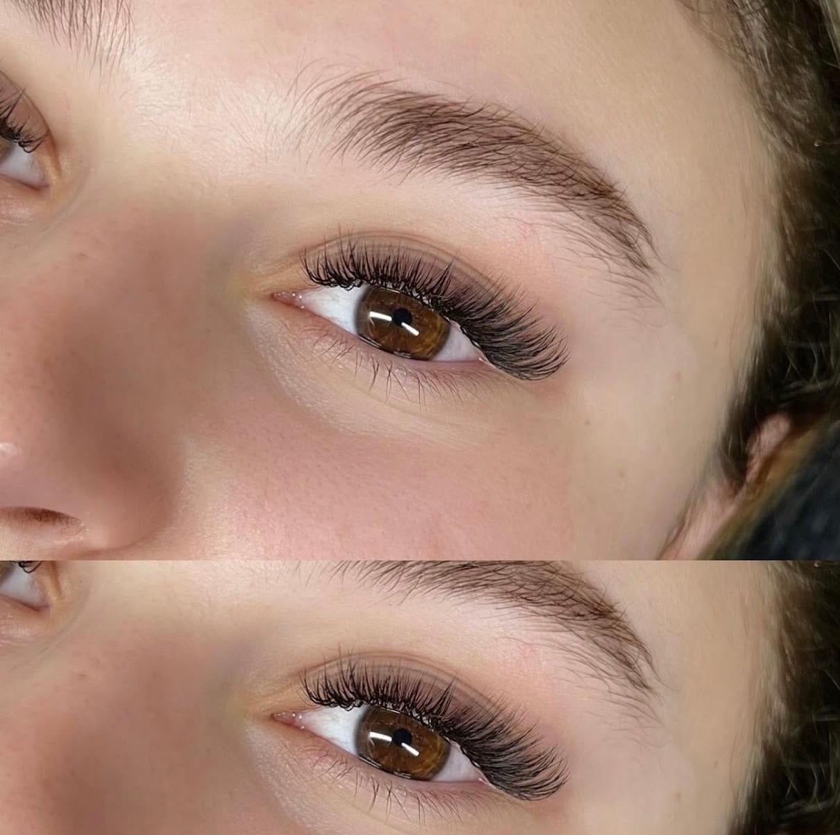 Lash & Brow Savy, photo 4